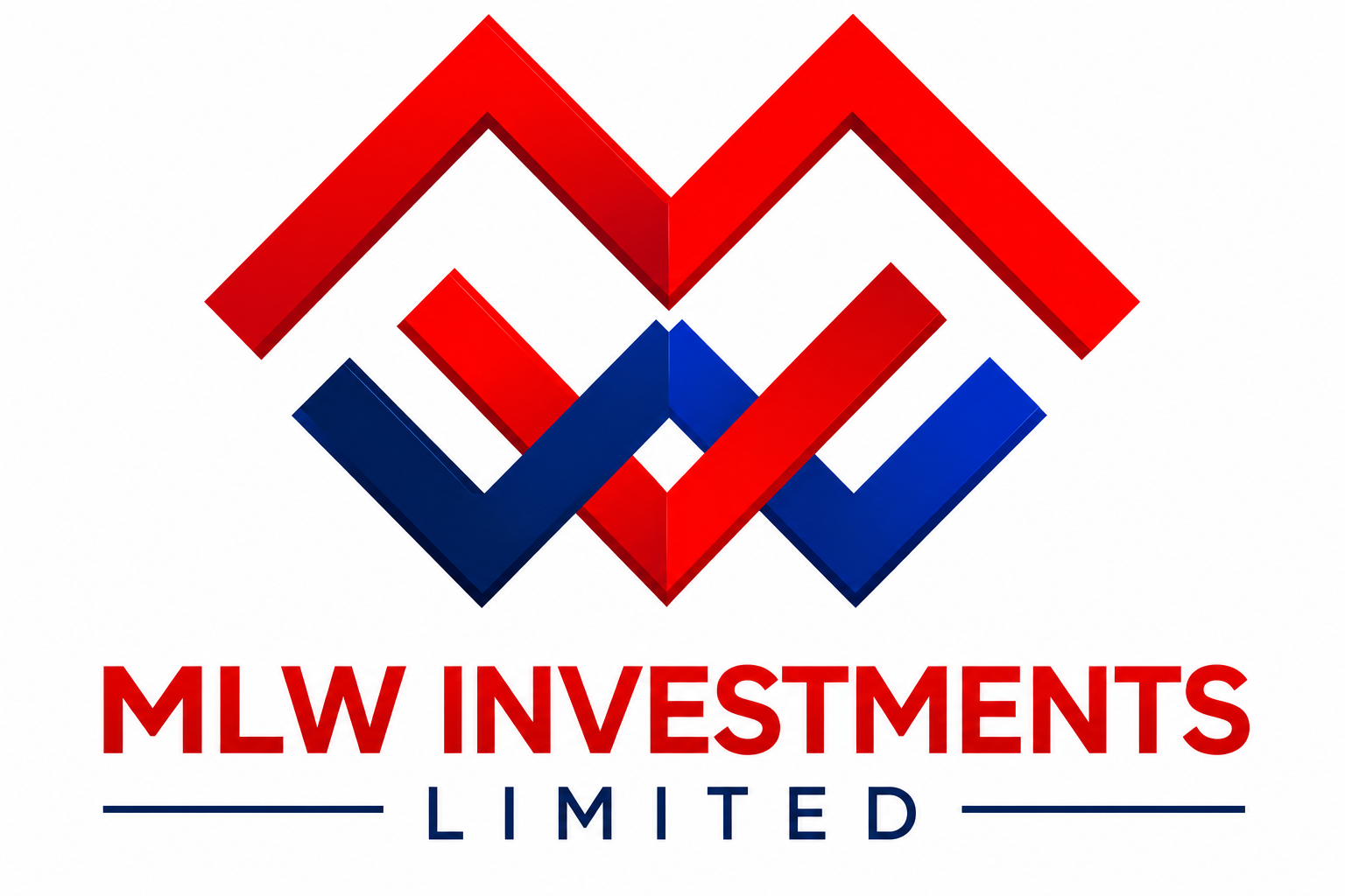 MLW Investments Ltd Logo